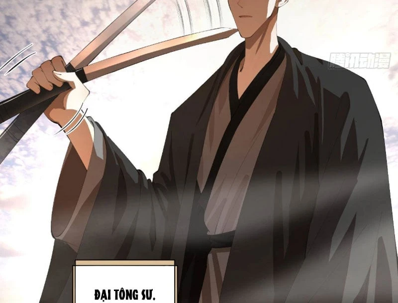 Chàng Rể Mạnh Nhất Lịch Sử Chapter 379 - 65