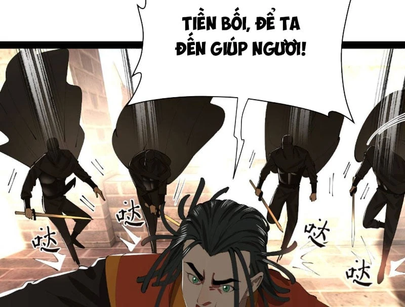 Chàng Rể Mạnh Nhất Lịch Sử Chapter 379 - 67