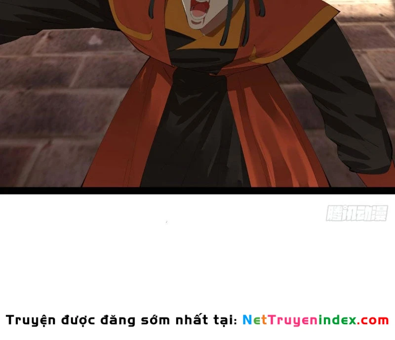 Chàng Rể Mạnh Nhất Lịch Sử Chapter 379 - 68