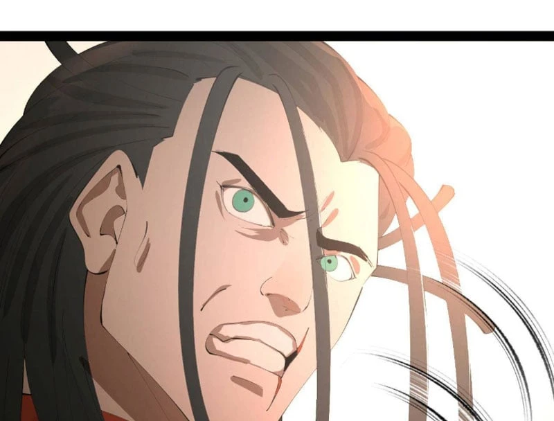 Chàng Rể Mạnh Nhất Lịch Sử Chapter 379 - 69