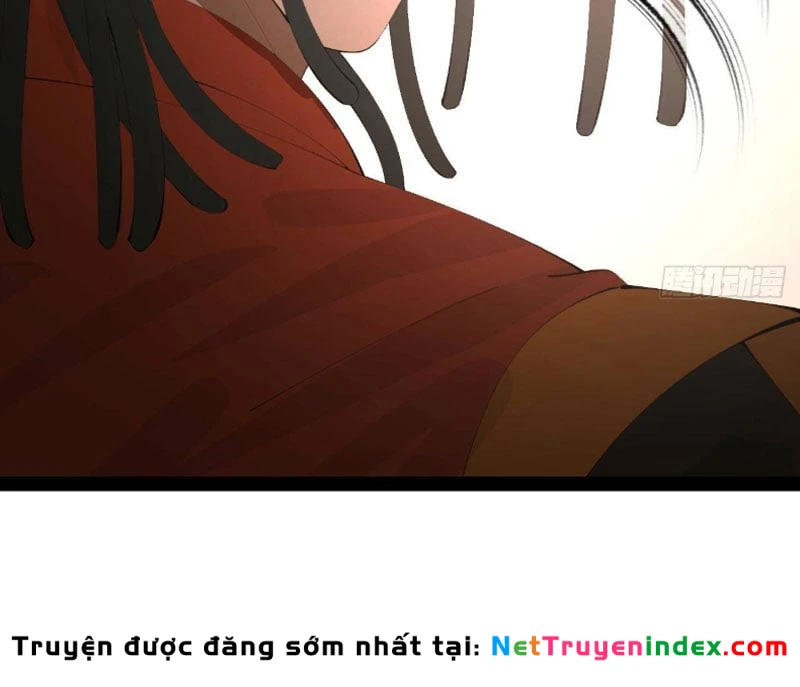 Chàng Rể Mạnh Nhất Lịch Sử Chapter 379 - 70