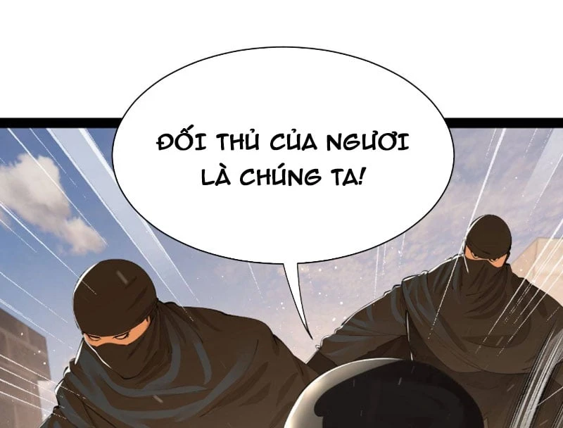 Chàng Rể Mạnh Nhất Lịch Sử Chapter 379 - 71