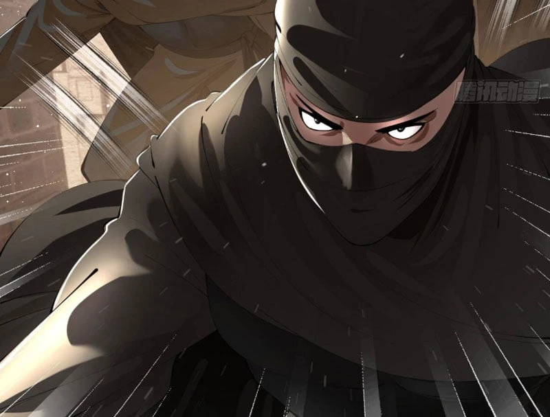 Chàng Rể Mạnh Nhất Lịch Sử Chapter 379 - 72