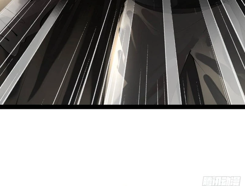 Chàng Rể Mạnh Nhất Lịch Sử Chapter 379 - 73