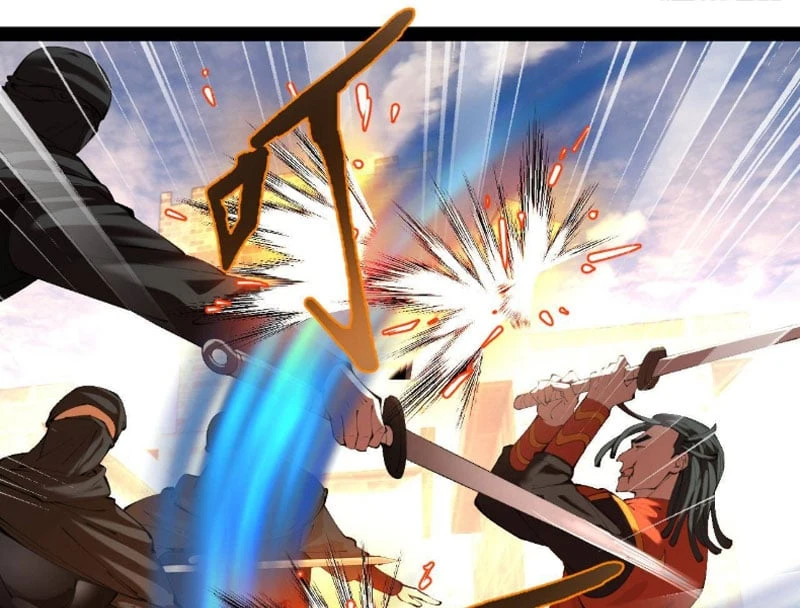 Chàng Rể Mạnh Nhất Lịch Sử Chapter 379 - 74