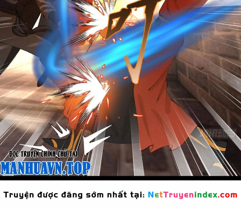 Chàng Rể Mạnh Nhất Lịch Sử Chapter 379 - 75