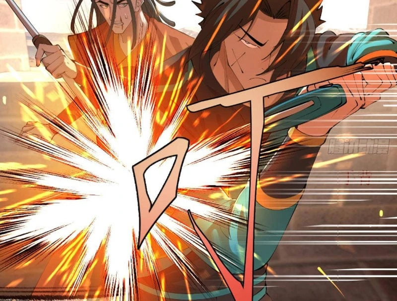 Chàng Rể Mạnh Nhất Lịch Sử Chapter 379 - 77