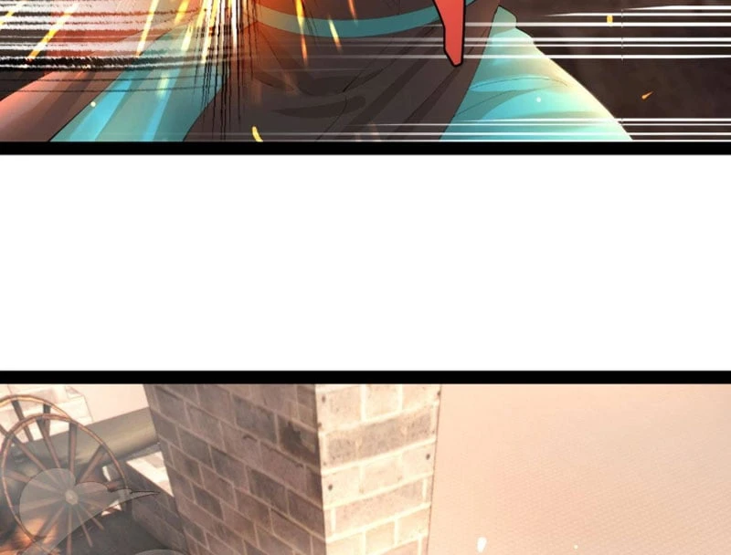 Chàng Rể Mạnh Nhất Lịch Sử Chapter 379 - 78