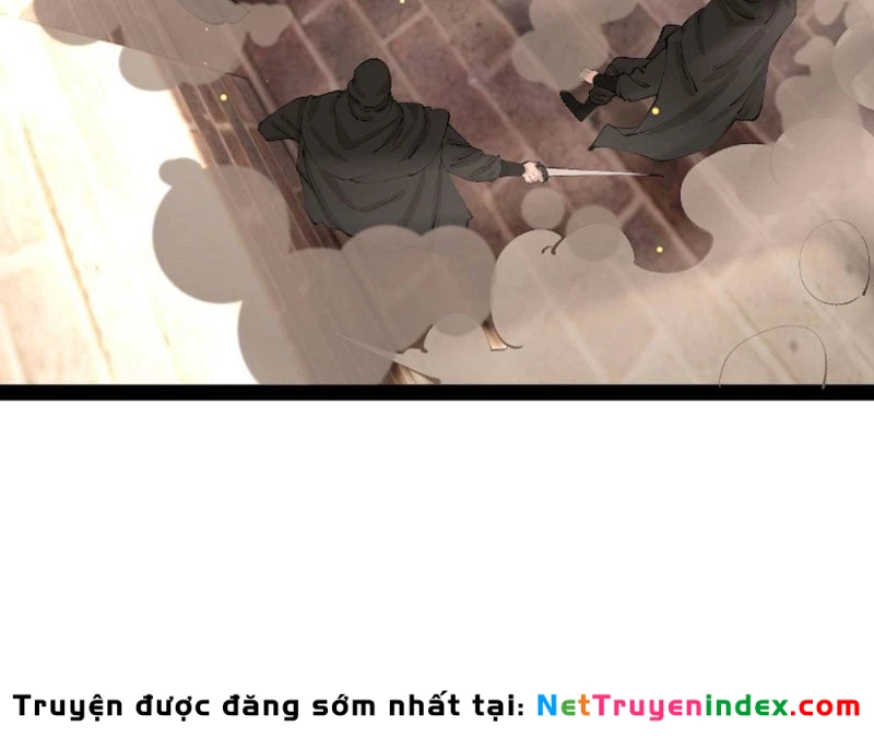 Chàng Rể Mạnh Nhất Lịch Sử Chapter 379 - 80