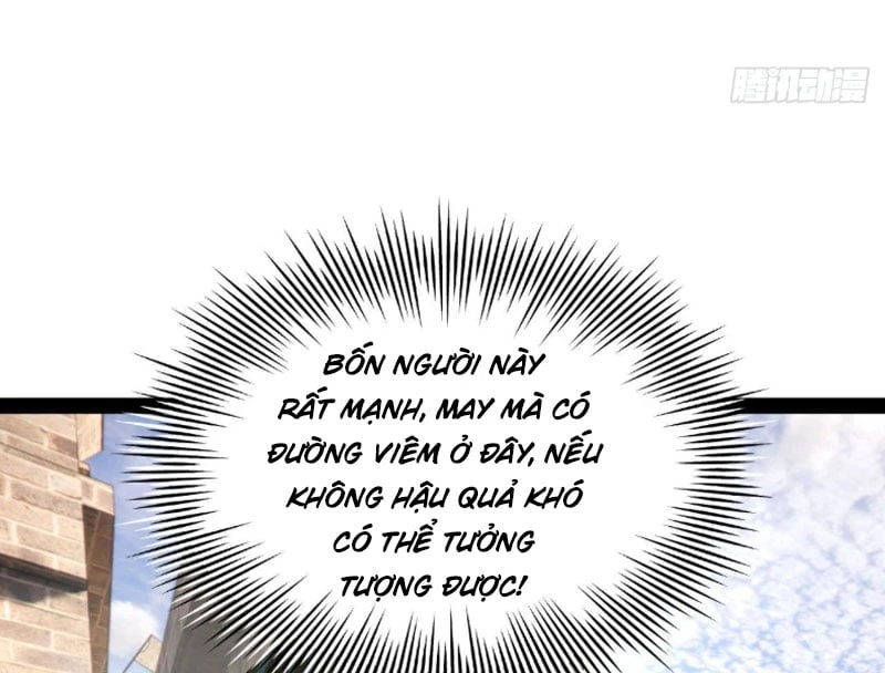 Chàng Rể Mạnh Nhất Lịch Sử Chapter 379 - 81