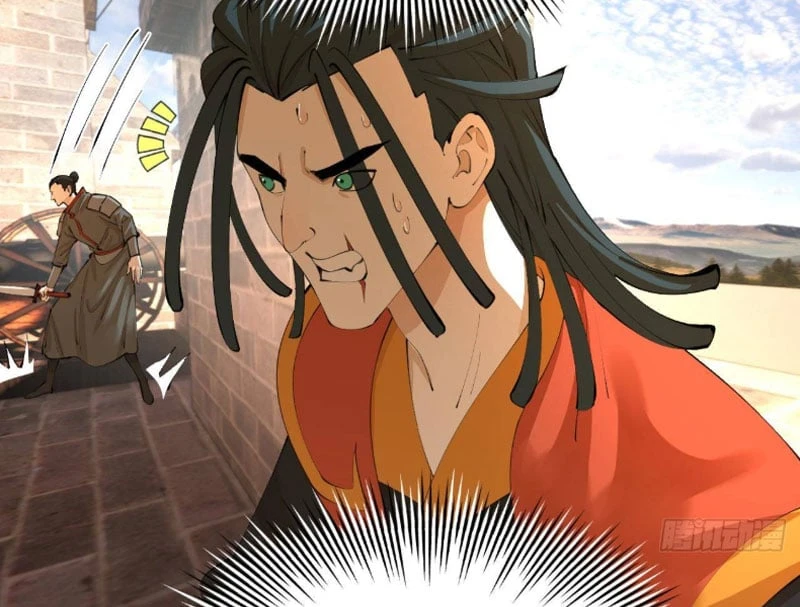 Chàng Rể Mạnh Nhất Lịch Sử Chapter 379 - 82