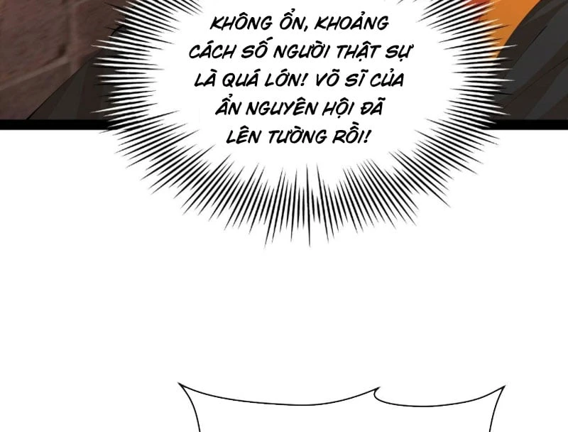 Chàng Rể Mạnh Nhất Lịch Sử Chapter 379 - 83