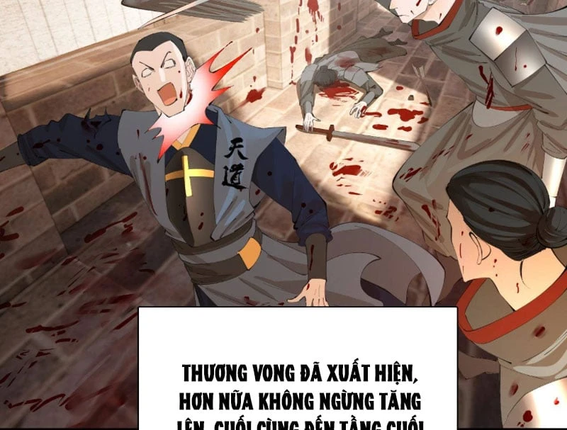 Chàng Rể Mạnh Nhất Lịch Sử Chapter 379 - 87