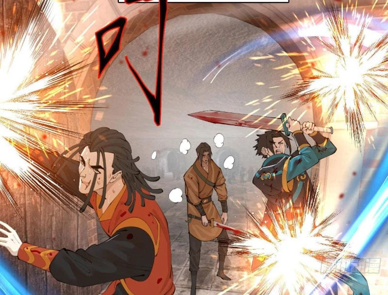 Chàng Rể Mạnh Nhất Lịch Sử Chapter 379 - 89