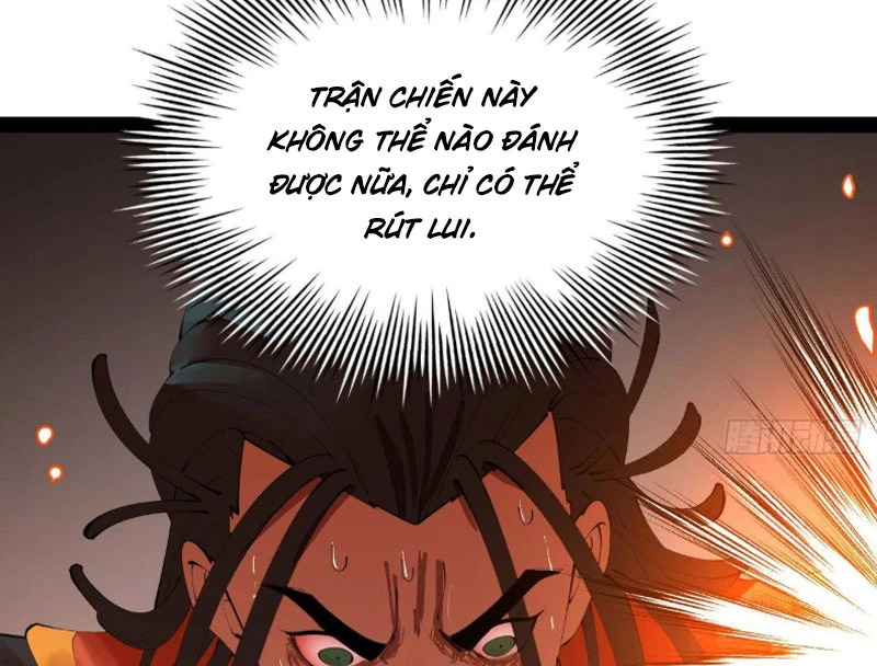 Chàng Rể Mạnh Nhất Lịch Sử Chapter 379 - 91