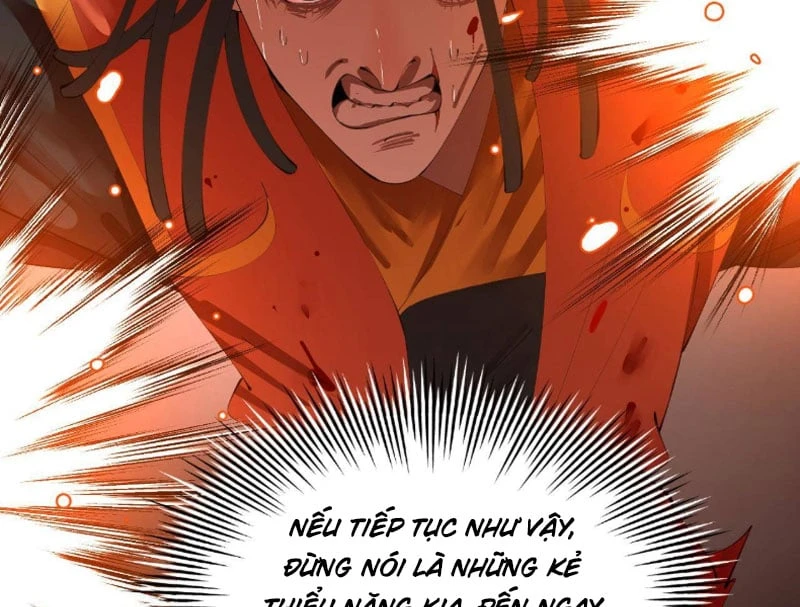 Chàng Rể Mạnh Nhất Lịch Sử Chapter 379 - 92