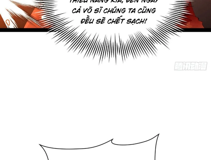 Chàng Rể Mạnh Nhất Lịch Sử Chapter 379 - 93