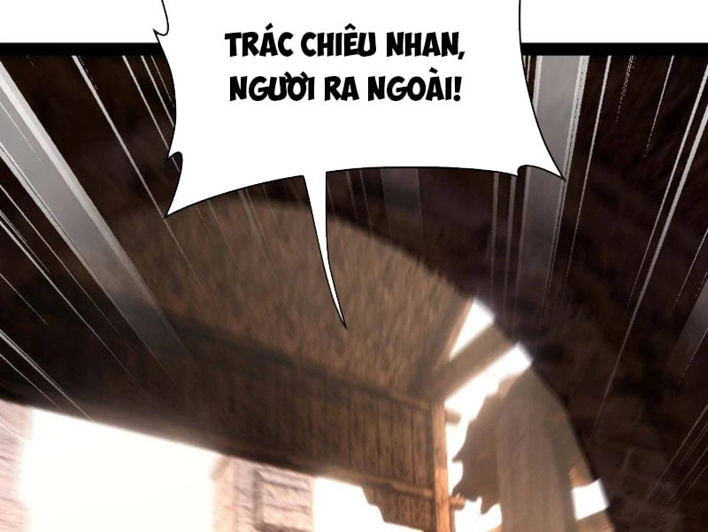 Chàng Rể Mạnh Nhất Lịch Sử Chapter 379 - 94