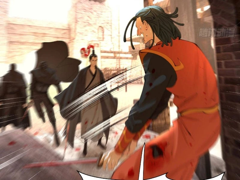 Chàng Rể Mạnh Nhất Lịch Sử Chapter 379 - 95