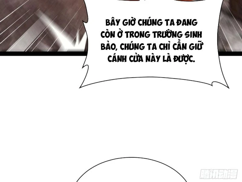 Chàng Rể Mạnh Nhất Lịch Sử Chapter 379 - 96