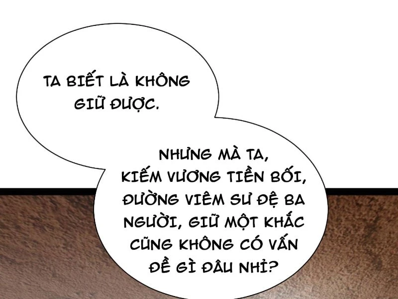 Chàng Rể Mạnh Nhất Lịch Sử Chapter 379 - 99