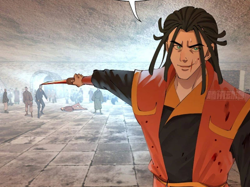 Chàng Rể Mạnh Nhất Lịch Sử Chapter 379 - 100