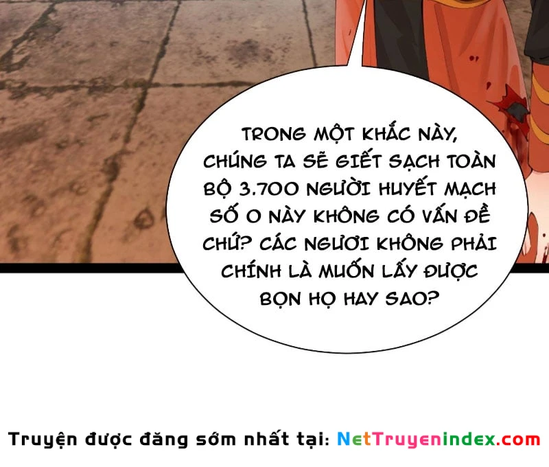 Chàng Rể Mạnh Nhất Lịch Sử Chapter 379 - 101