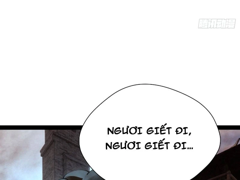 Chàng Rể Mạnh Nhất Lịch Sử Chapter 379 - 102