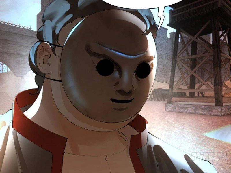 Chàng Rể Mạnh Nhất Lịch Sử Chapter 379 - 103