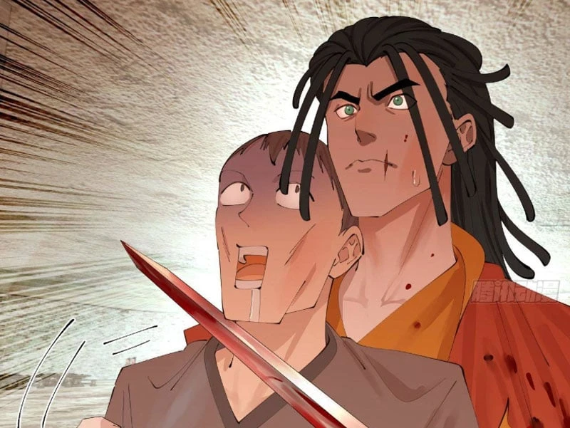 Chàng Rể Mạnh Nhất Lịch Sử Chapter 379 - 105