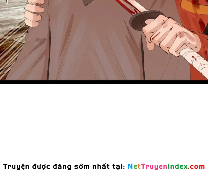 Chàng Rể Mạnh Nhất Lịch Sử Chapter 379 - 106