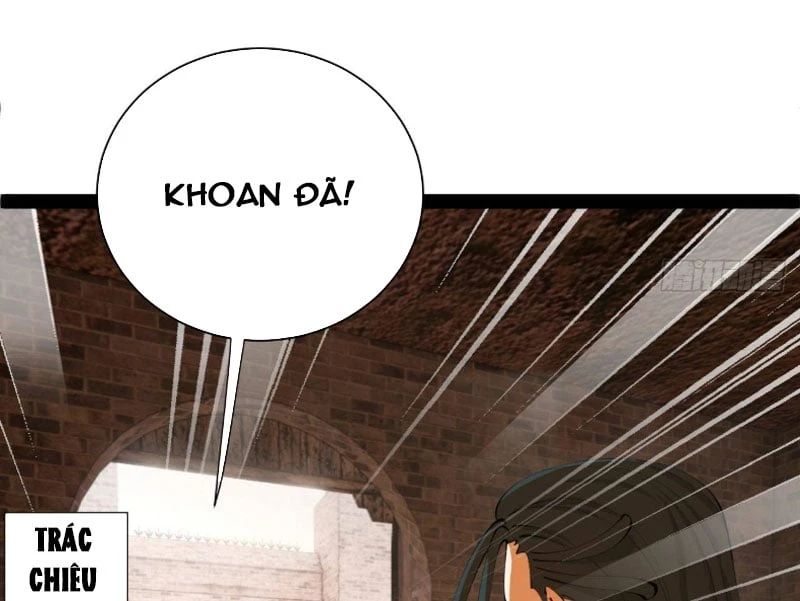 Chàng Rể Mạnh Nhất Lịch Sử Chapter 379 - 107