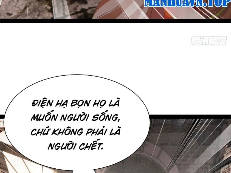 Chàng Rể Mạnh Nhất Lịch Sử Chapter 379 - 109