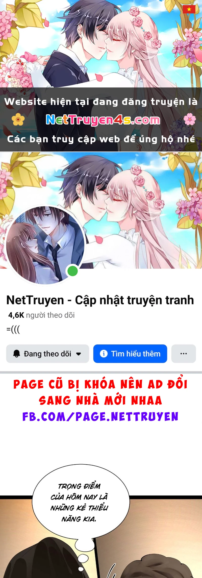 Chàng Rể Mạnh Nhất Lịch Sử Chapter 380 - 1