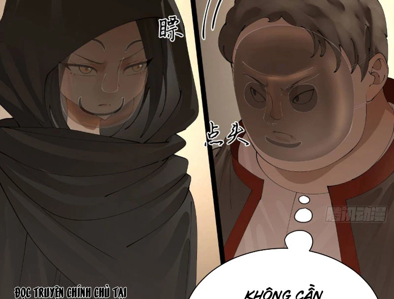 Chàng Rể Mạnh Nhất Lịch Sử Chapter 380 - 2