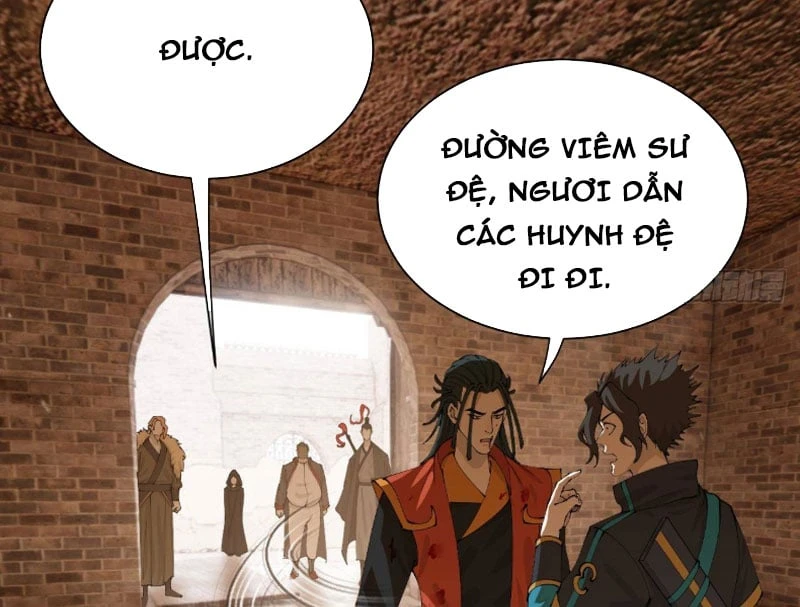 Chàng Rể Mạnh Nhất Lịch Sử Chapter 380 - 4