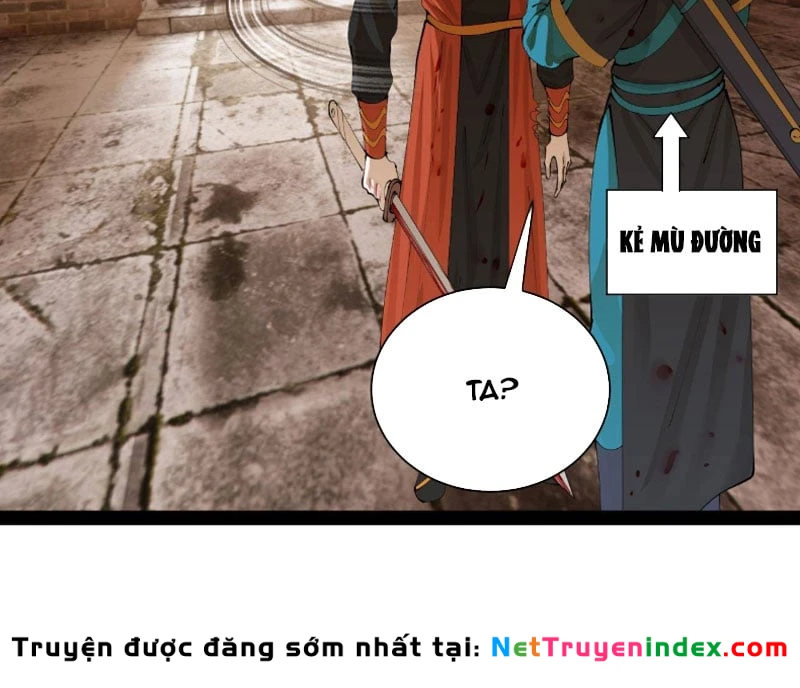 Chàng Rể Mạnh Nhất Lịch Sử Chapter 380 - 5