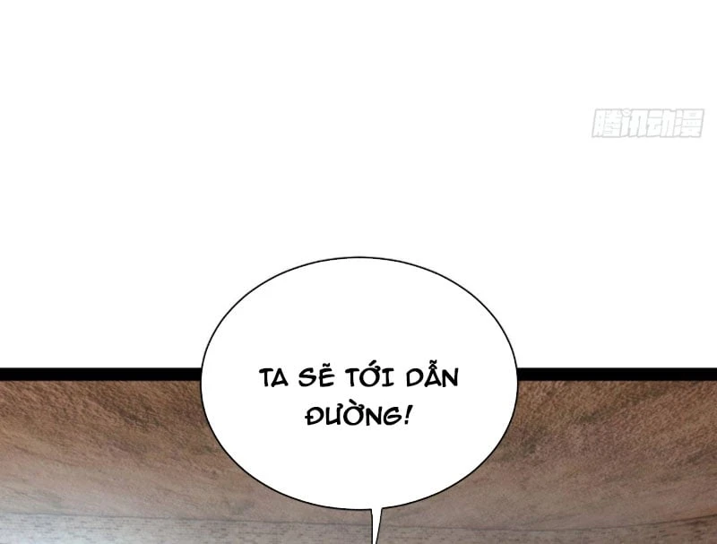 Chàng Rể Mạnh Nhất Lịch Sử Chapter 380 - 6