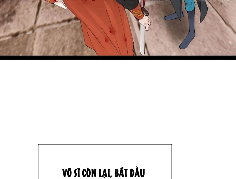 Chàng Rể Mạnh Nhất Lịch Sử Chapter 380 - 8