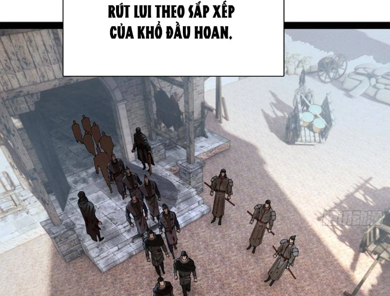 Chàng Rể Mạnh Nhất Lịch Sử Chapter 380 - 9