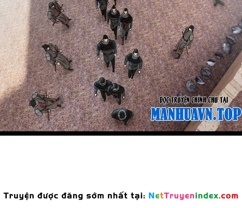 Chàng Rể Mạnh Nhất Lịch Sử Chapter 380 - 10