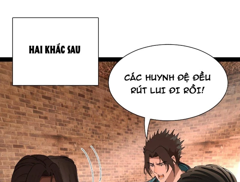 Chàng Rể Mạnh Nhất Lịch Sử Chapter 380 - 11
