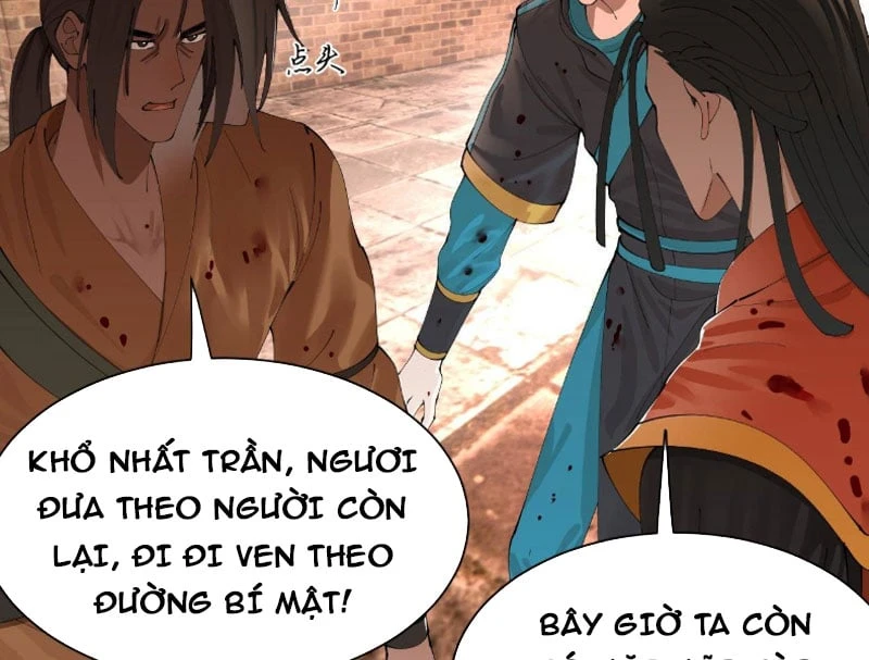 Chàng Rể Mạnh Nhất Lịch Sử Chapter 380 - 12