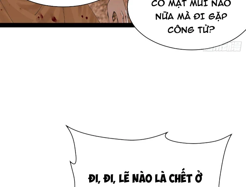 Chàng Rể Mạnh Nhất Lịch Sử Chapter 380 - 13