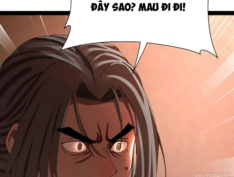 Chàng Rể Mạnh Nhất Lịch Sử Chapter 380 - 14