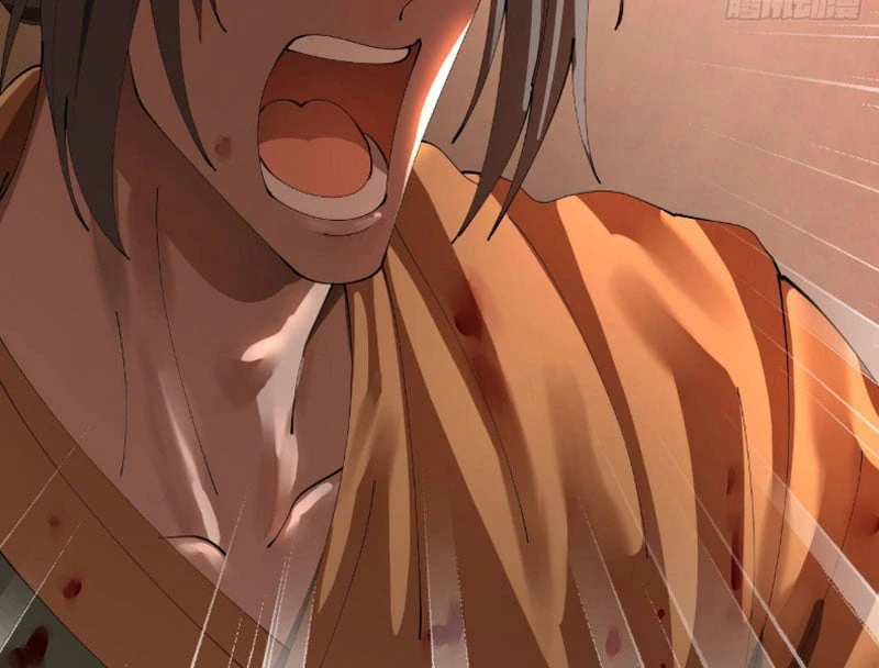 Chàng Rể Mạnh Nhất Lịch Sử Chapter 380 - 15