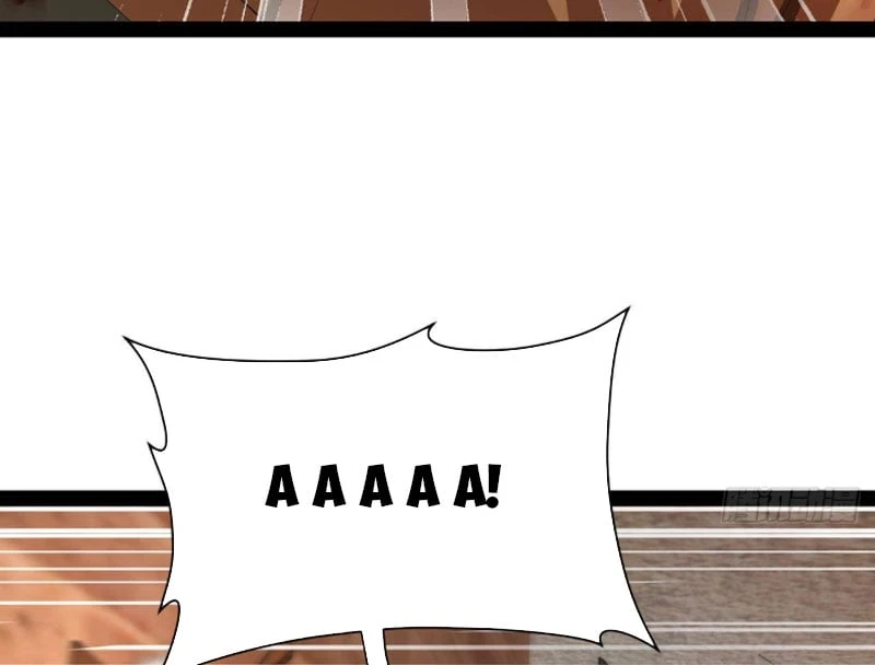 Chàng Rể Mạnh Nhất Lịch Sử Chapter 380 - 16