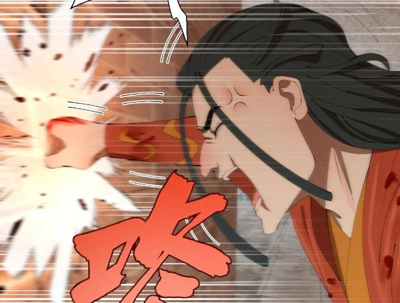 Chàng Rể Mạnh Nhất Lịch Sử Chapter 380 - 17