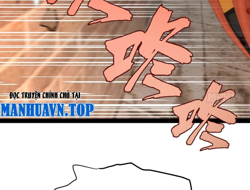 Chàng Rể Mạnh Nhất Lịch Sử Chapter 380 - 18