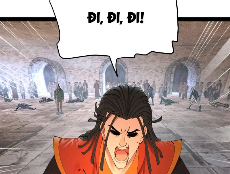 Chàng Rể Mạnh Nhất Lịch Sử Chapter 380 - 19